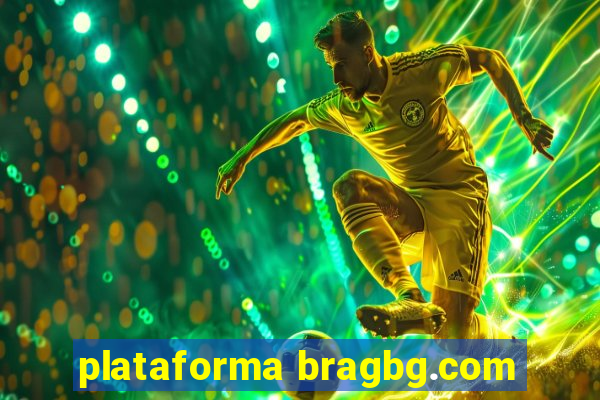 plataforma bragbg.com